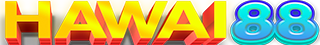 Hawai88